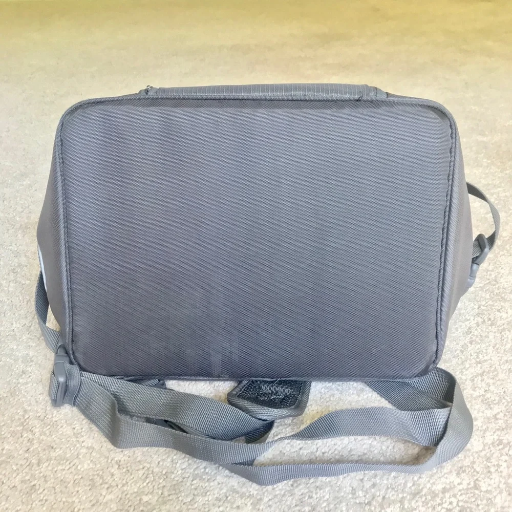 Outward Hound PoochPouch Dog Front Carrier
